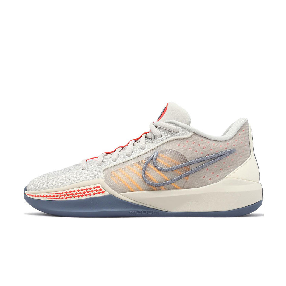 Nike Sabrina 1 'Grounded'