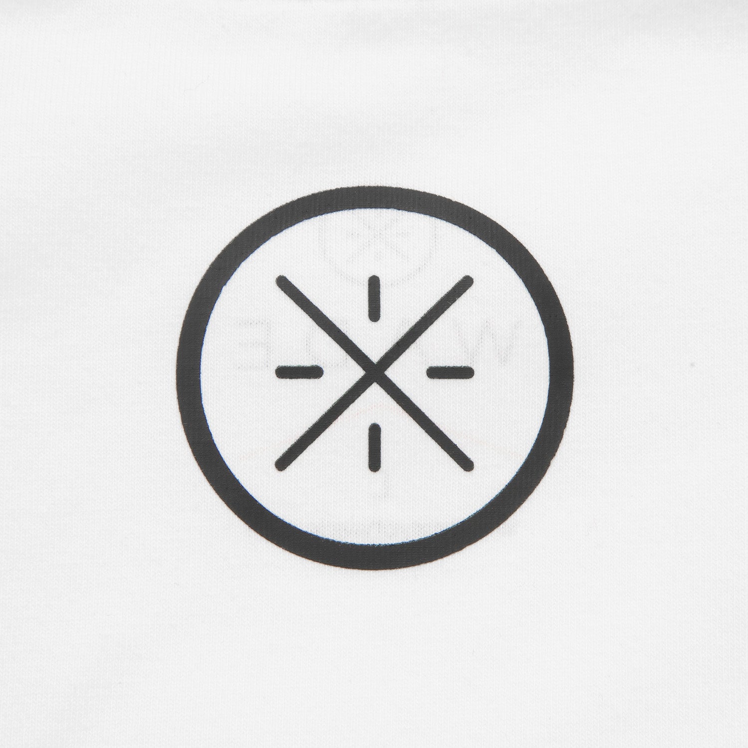 LiNing x Jay Flow Tank Top Men's Standard White - Kicksown store