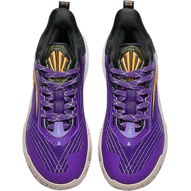 Anta Kai 1 Speed 'Prophecy'「Kid」