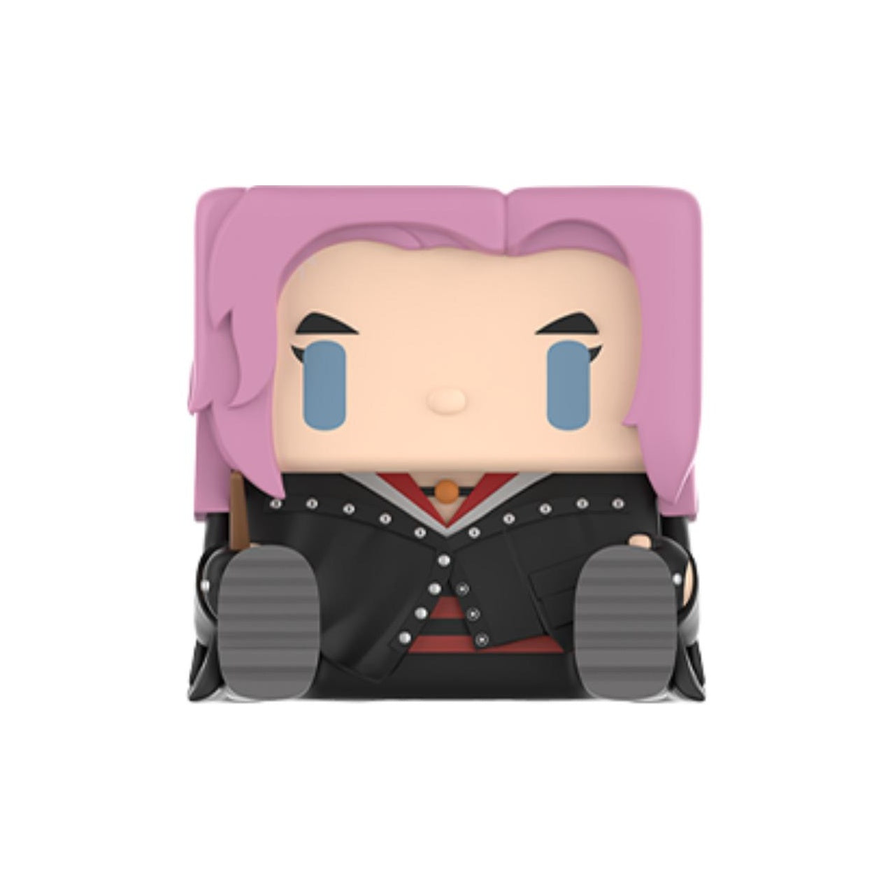 POP MART POP CUBE 1 Collection - Kicksown store