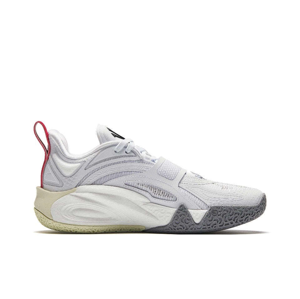 ANTA Kai 1 'TAIJI' - Kicksown store