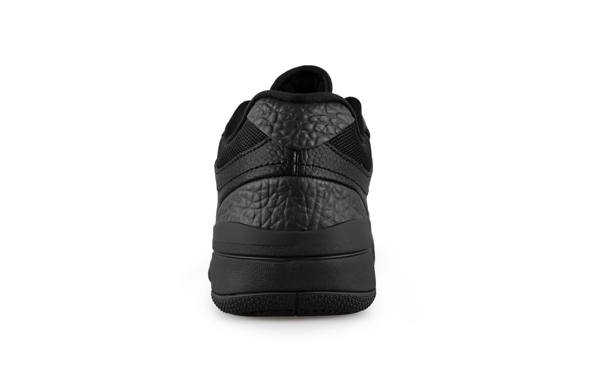 PEAK Taichi 910BB 'Triple Black'