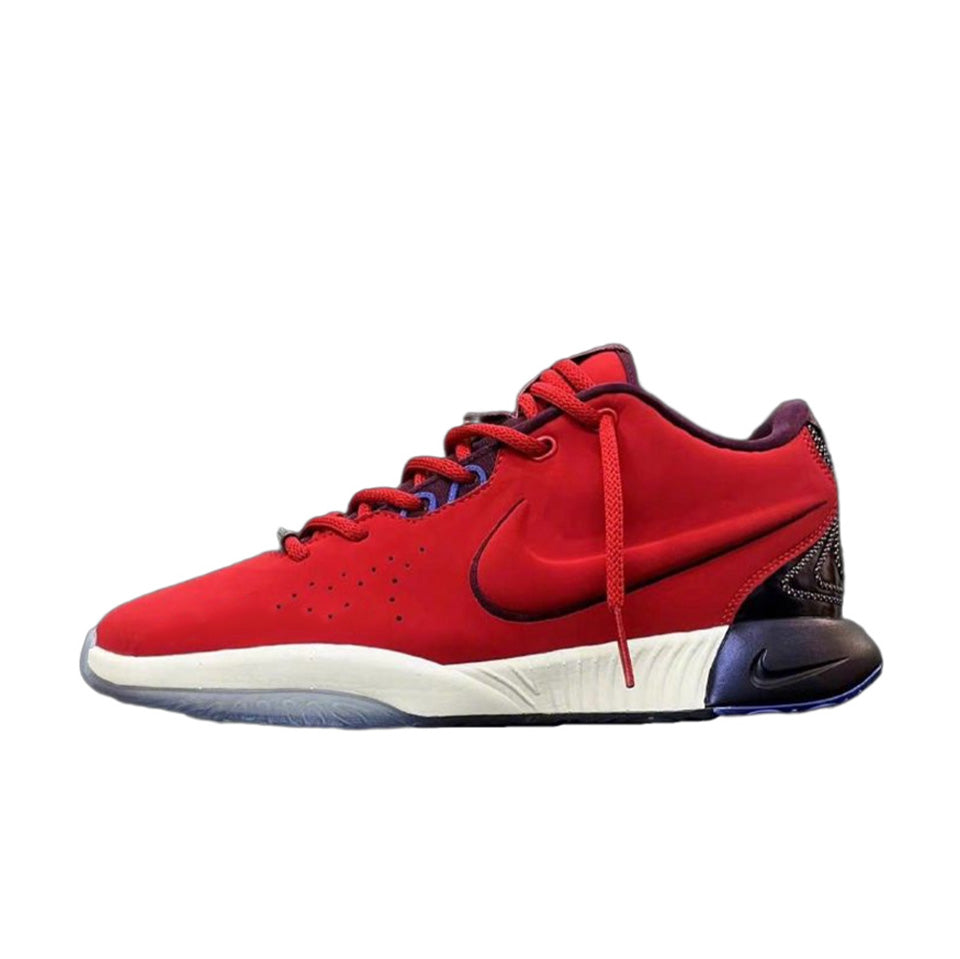 Nike LeBron 21 'James Theater' GS