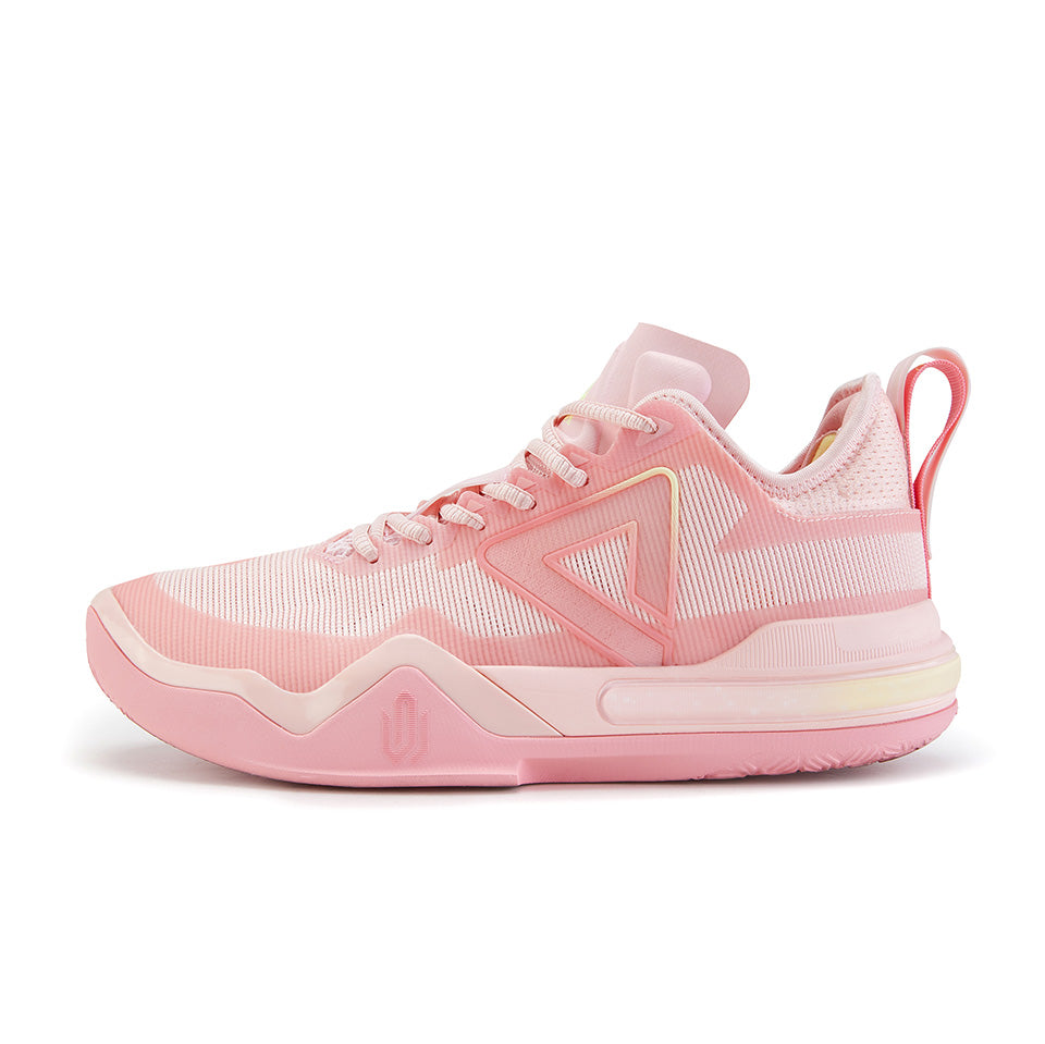 PEAK AW1 Andrew Wiggins 1 'Pink'