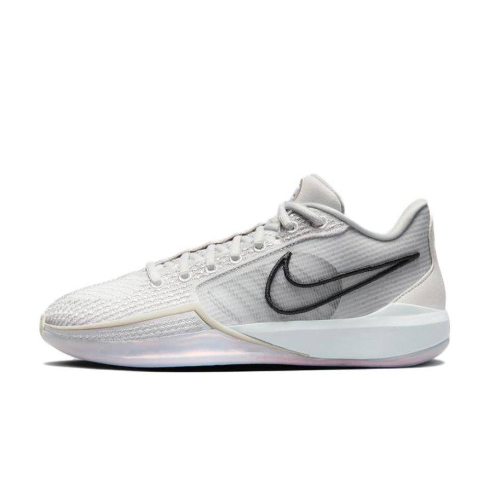 Nike Sabrina 1 EP 'Ionic' Nike Sabrina 1 EP 'Ionic'