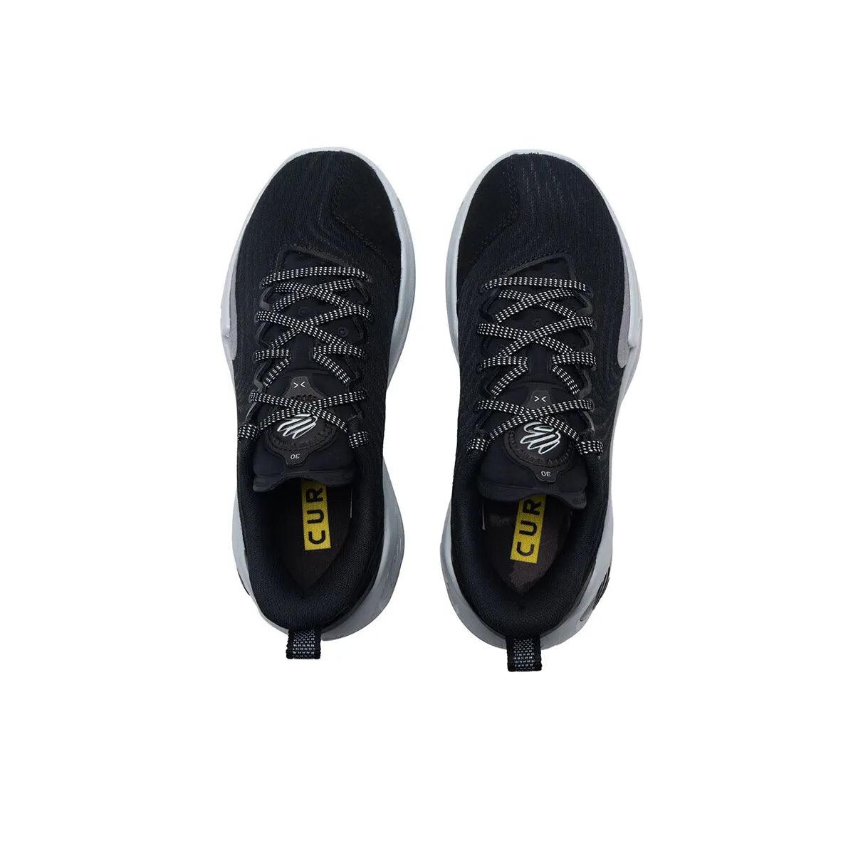 Under Armour Curry 12 'Wardell Mode' - Kicksown store