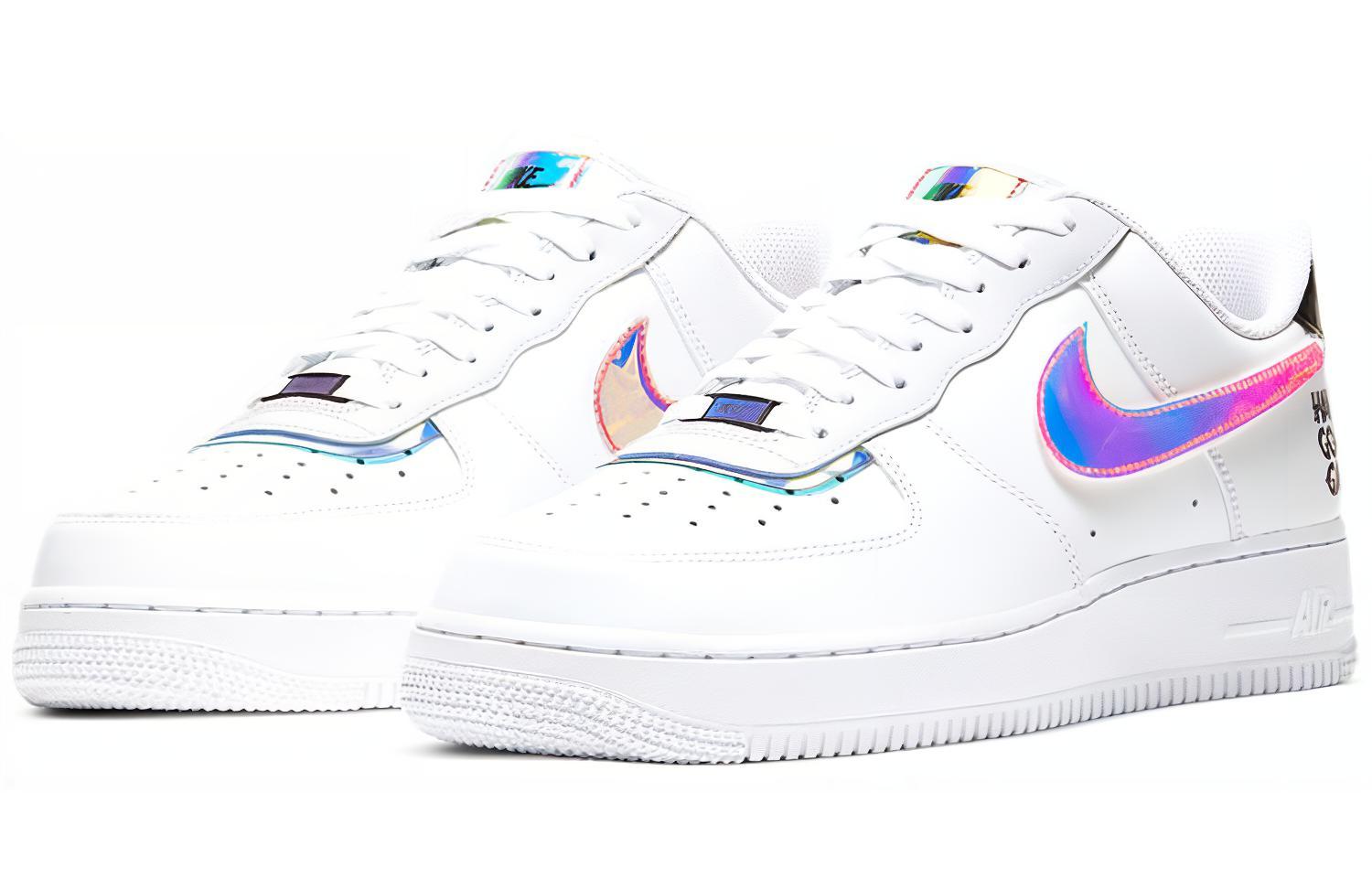 Nike Air Force 1 'LV8 Have A Good Game'