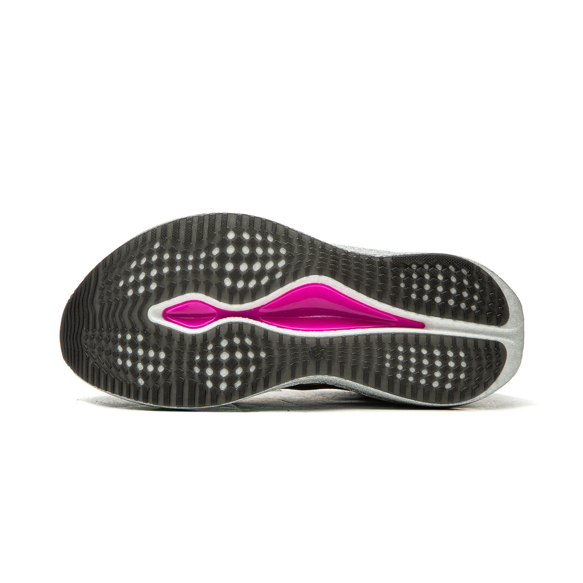 LiNing Red Hare 9 ULTRA 'Grey' | Running Shoes Women's