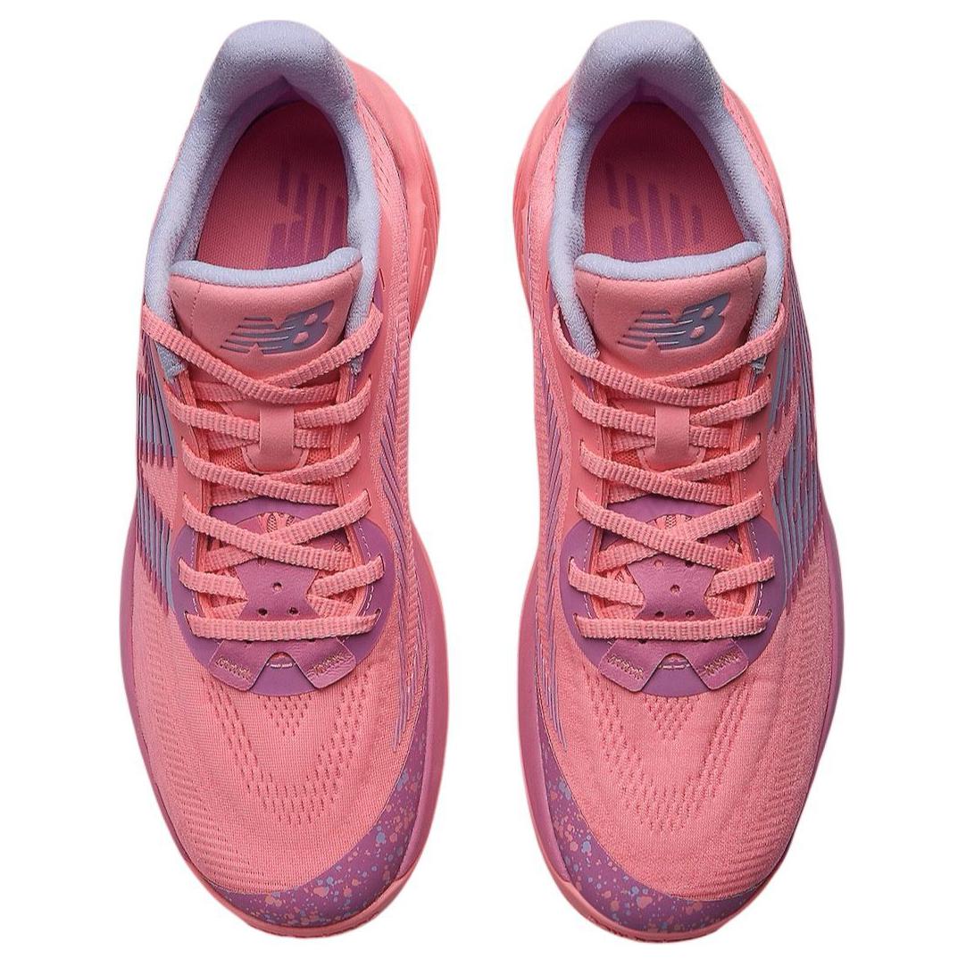 New Balance Two Wxy V5 ‘Ultra Pink’
