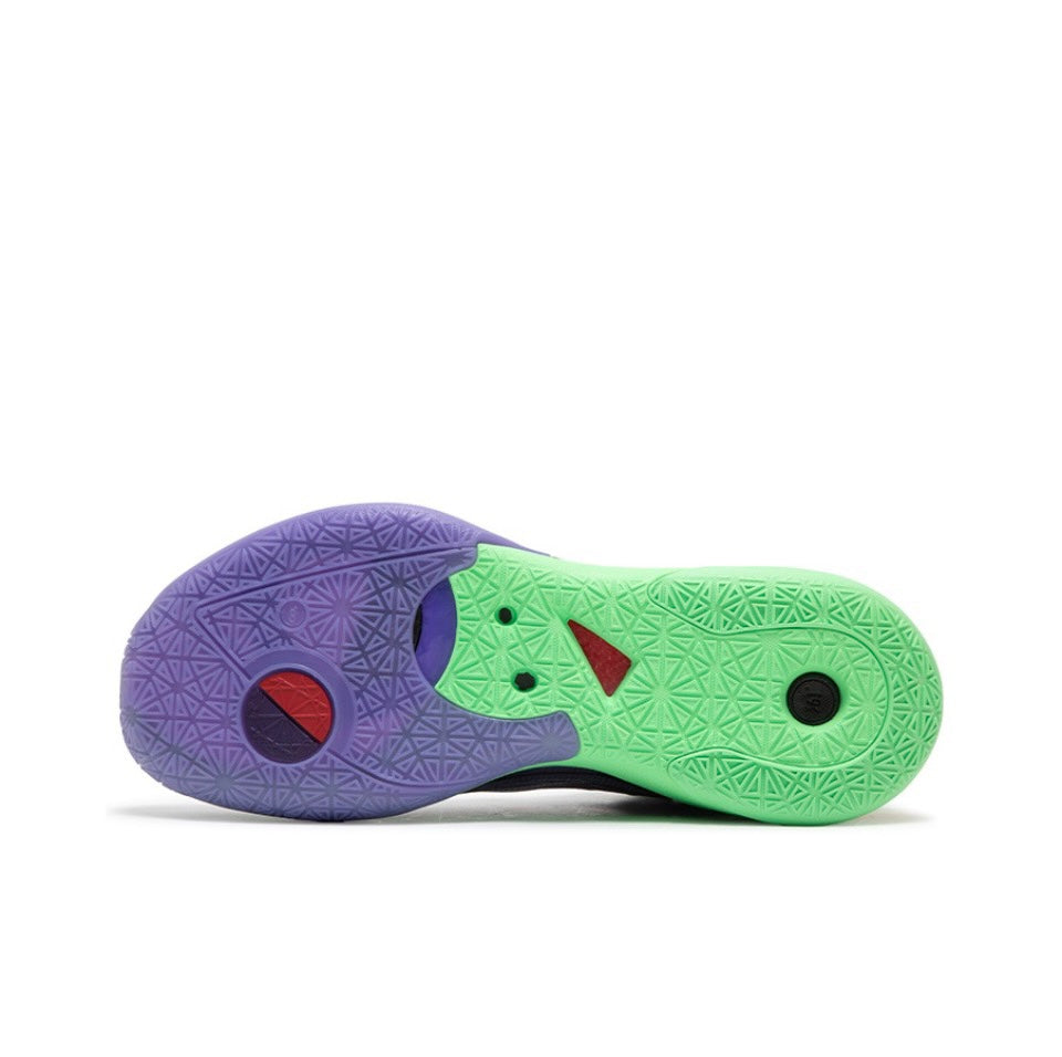 361° BIG3 5.0 Pro PE 'Joker' - Kicksown store