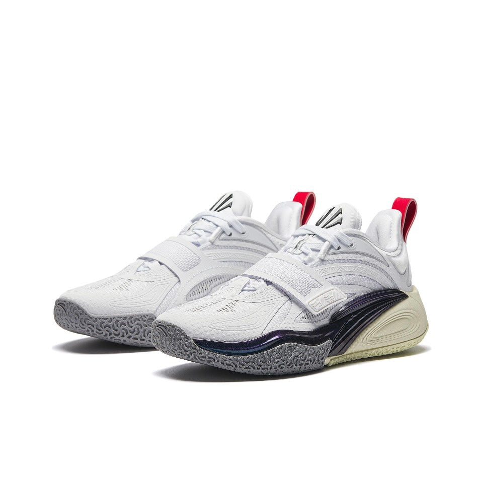 ANTA Kai 1 'TAIJI'「Women」 - Kicksown store