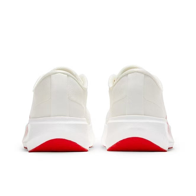 361° Mega 3 'Ignition Point' | Running Shoes Launch Time: August 19th