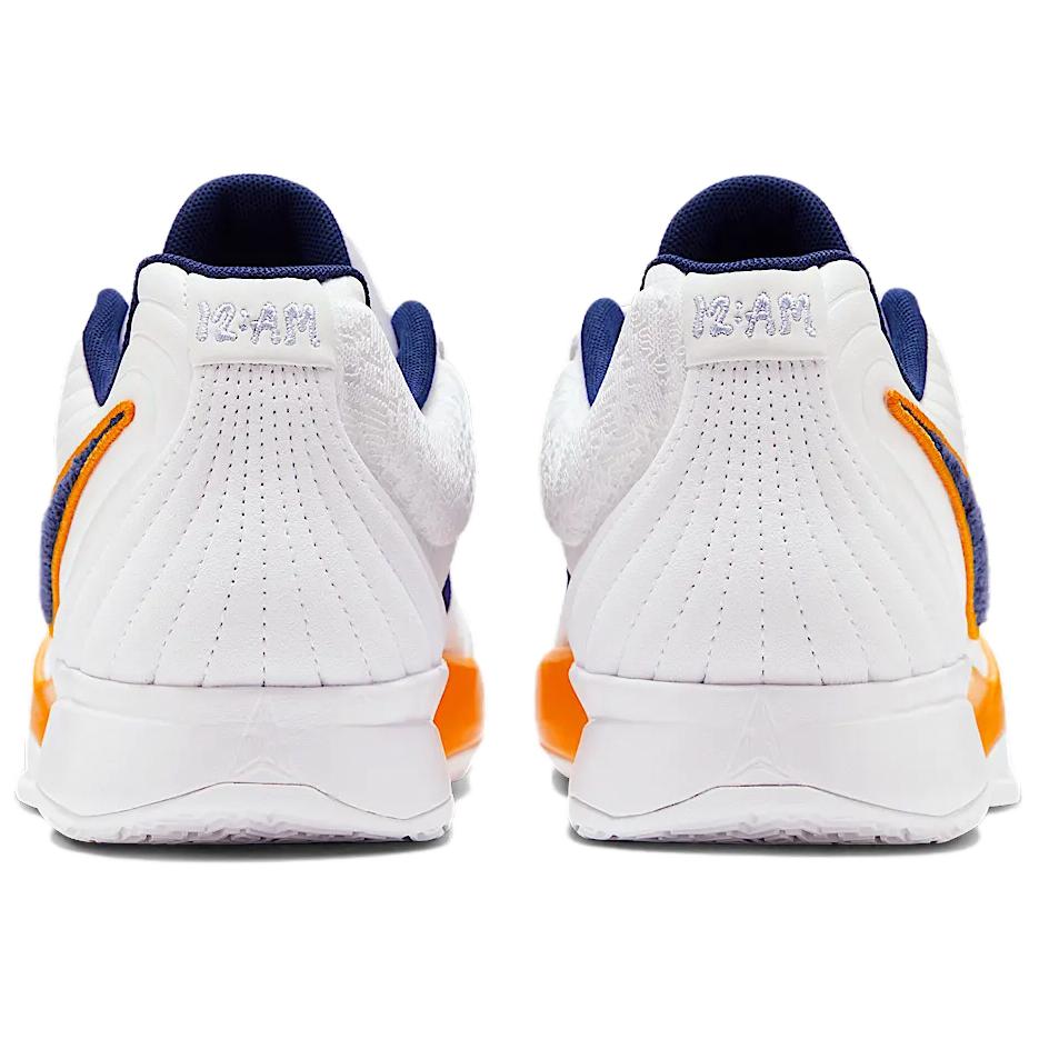 Nike Ja 2 EP 'Murray State'