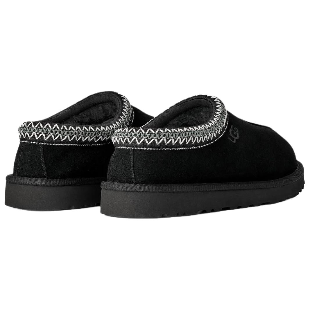 UGG Tasman Ii 'Black'