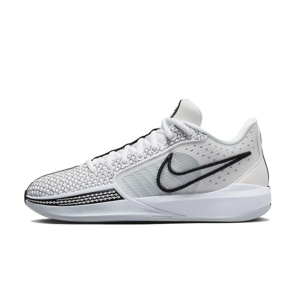 Nike Sabrina 1 'Megnetic'