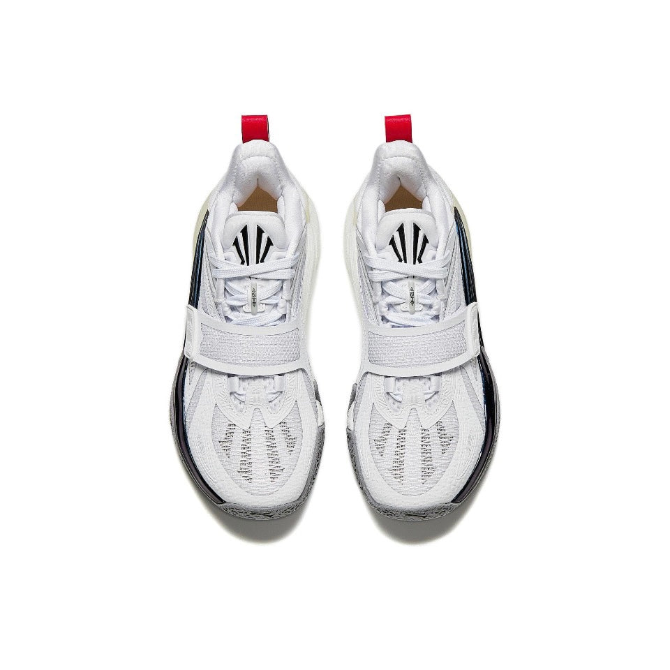 ANTA Kai 1 'TAIJI' - Kicksown store