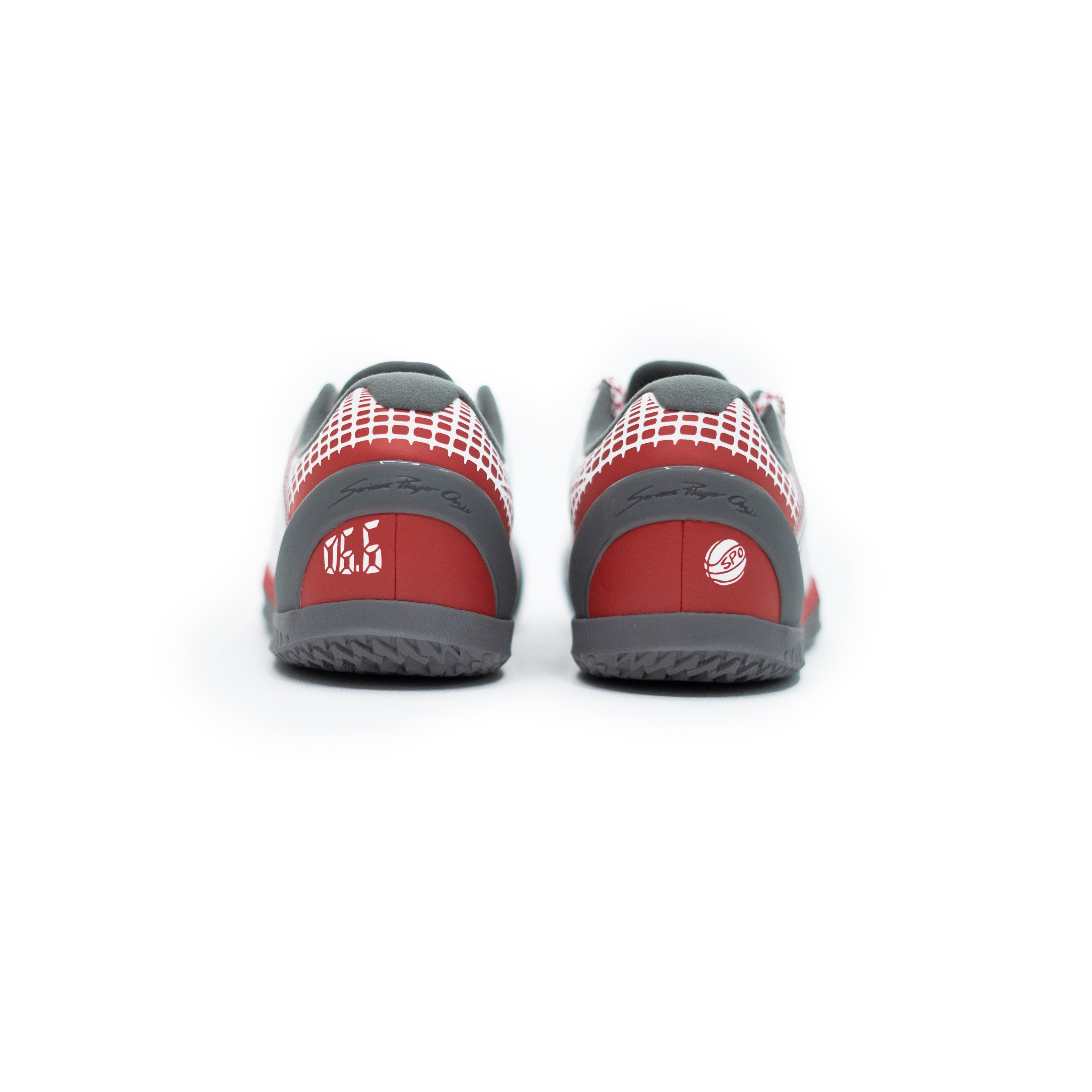 Serious Player Only Player1 Plus 'Game Time' - Kicksown store