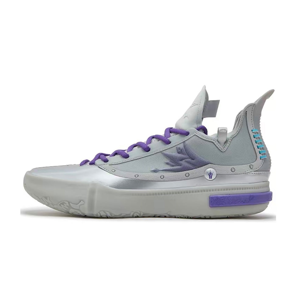 361° Joker Jokić 1 GT 'Peppa Pig Space' - Kicksown store
