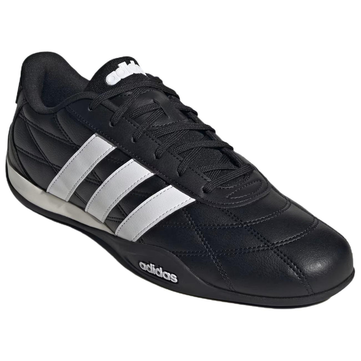 Adidas Adipista 'Black'