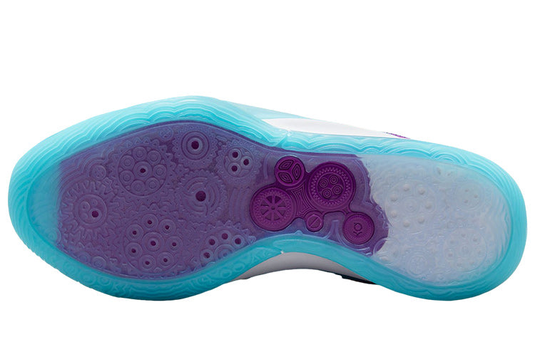 Nike Kd 16 Ep 'Ready Play'