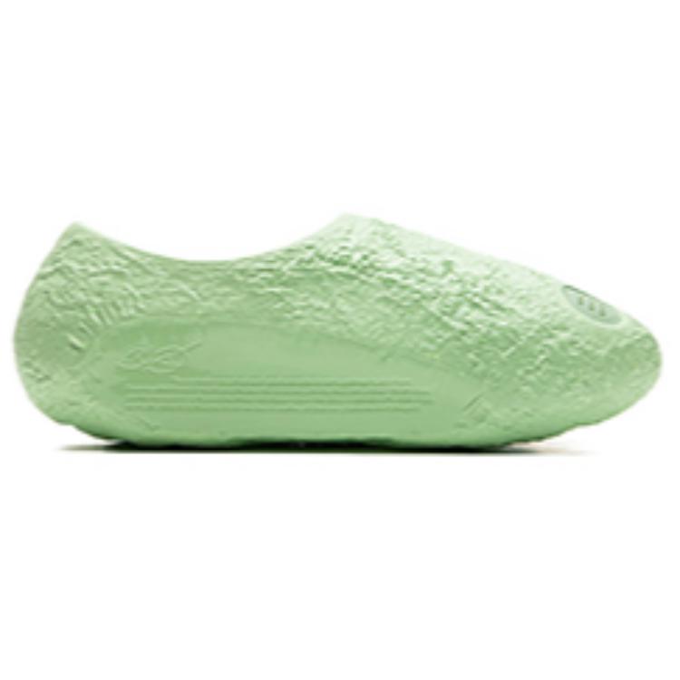 LiNing Wade Slides LUNAR ROCK 'Green' - Kicksown store