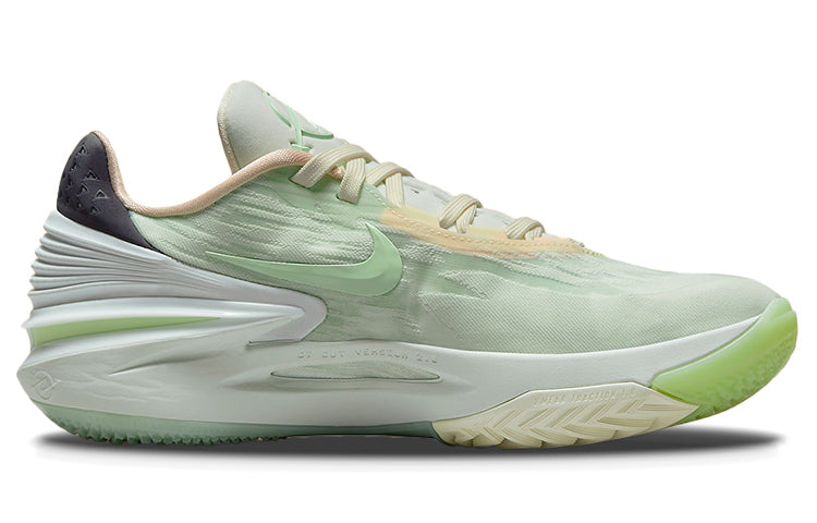 Nike Air Zoom Gt Cut 2 'Better You' - Kicksown store