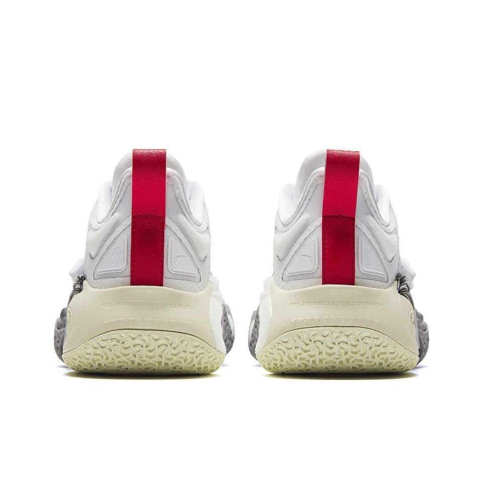 ANTA Kai 1 'TAIJI'「Women」 - Kicksown store