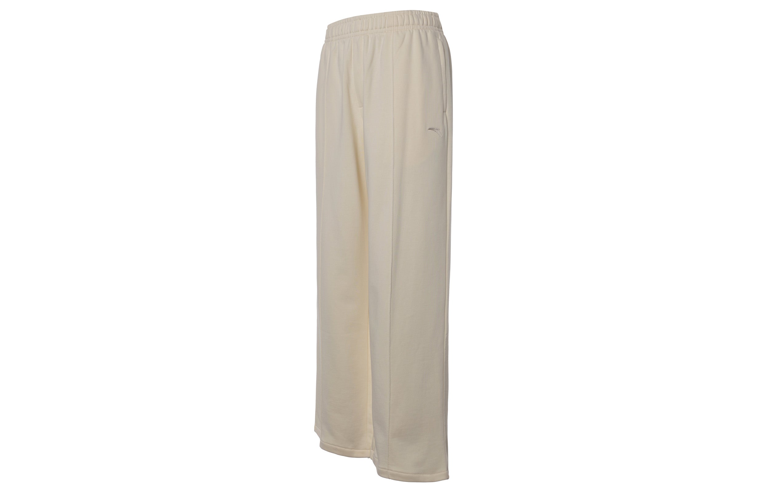 ANTA Kai Pants 'Beige'