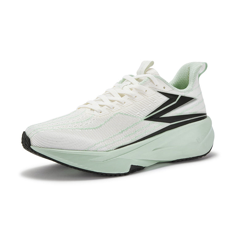 361° Flame 3 'Grey Green'