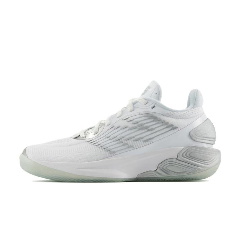 New Balance Two Wxy V5 Chrome