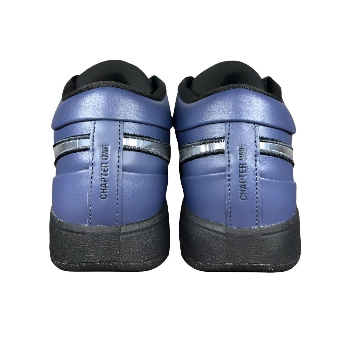 Nike Book 1 'Dark Blue'