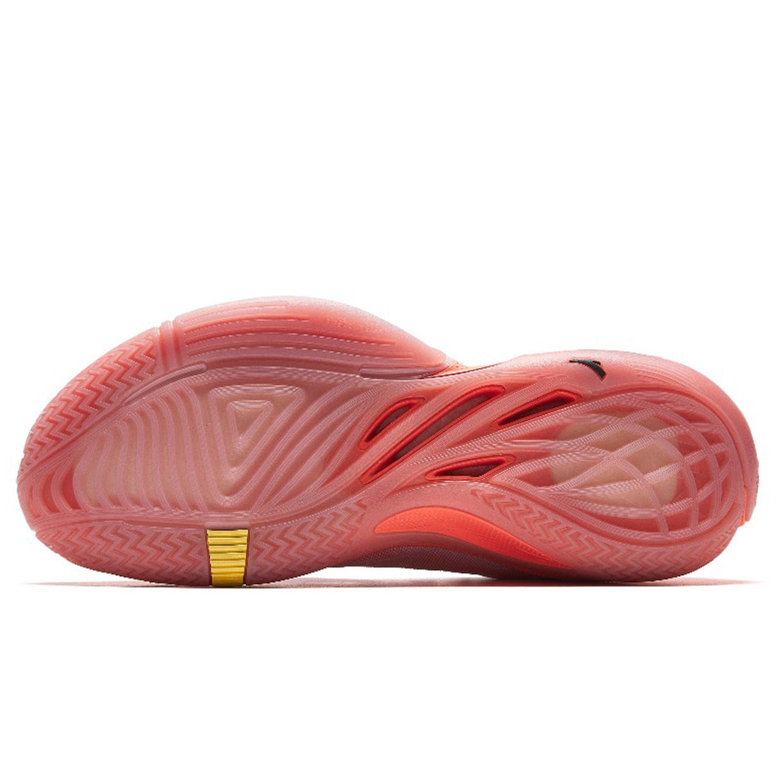 ANTA ZAP 1 ‘Pink' - Kicksown store