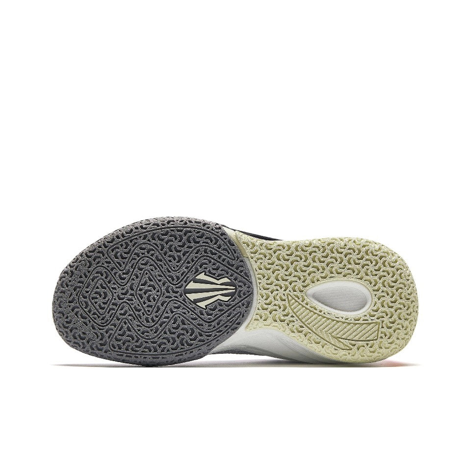 ANTA Kai 1 'TAIJI' - Kicksown store