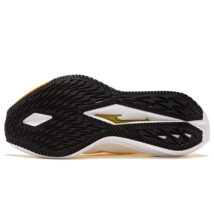 ERKE JueChen 5.0 'Champion'