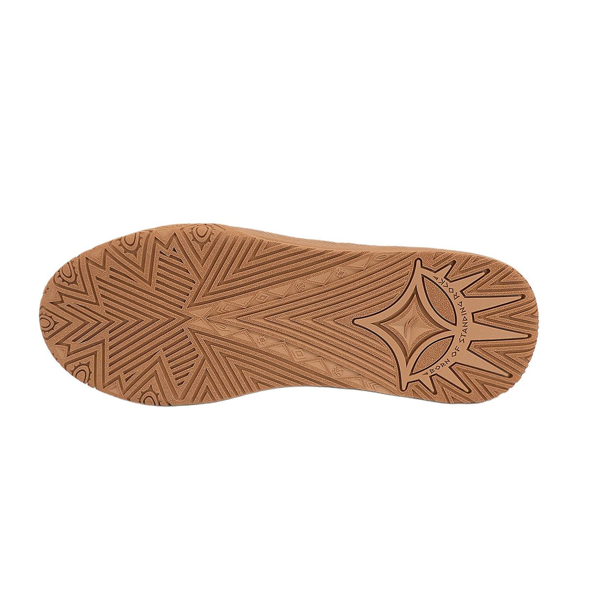 ANTA Irving Totem 'Beige'