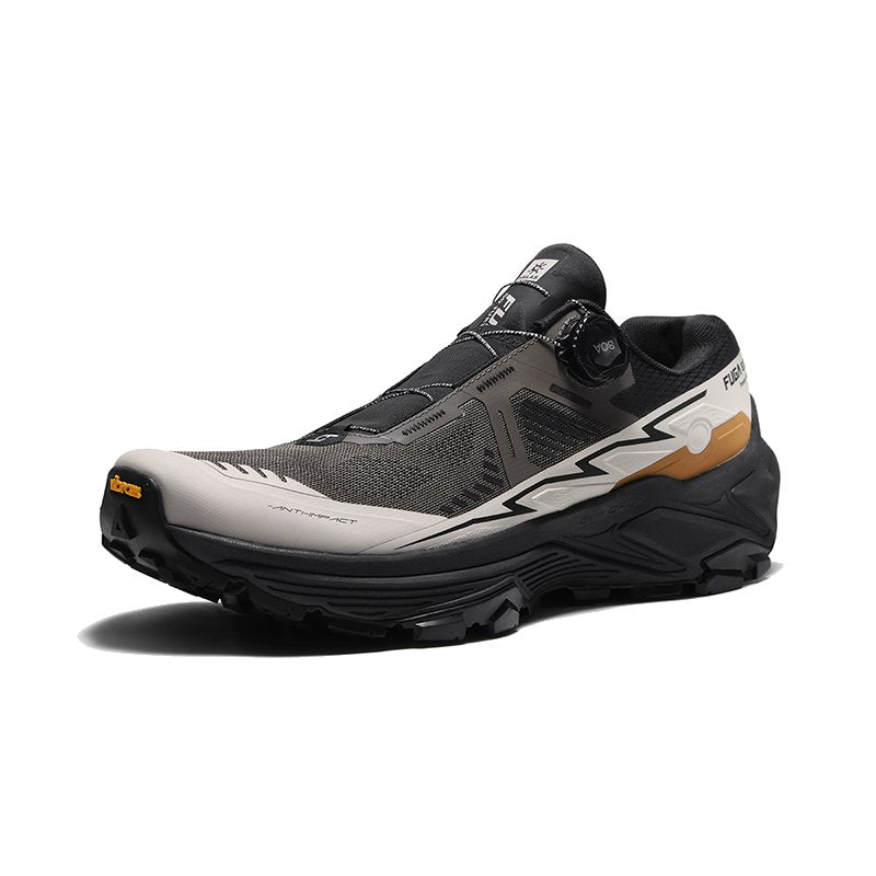 KAILAS FUGA EX3 BOA 'Floating Rock Ash'