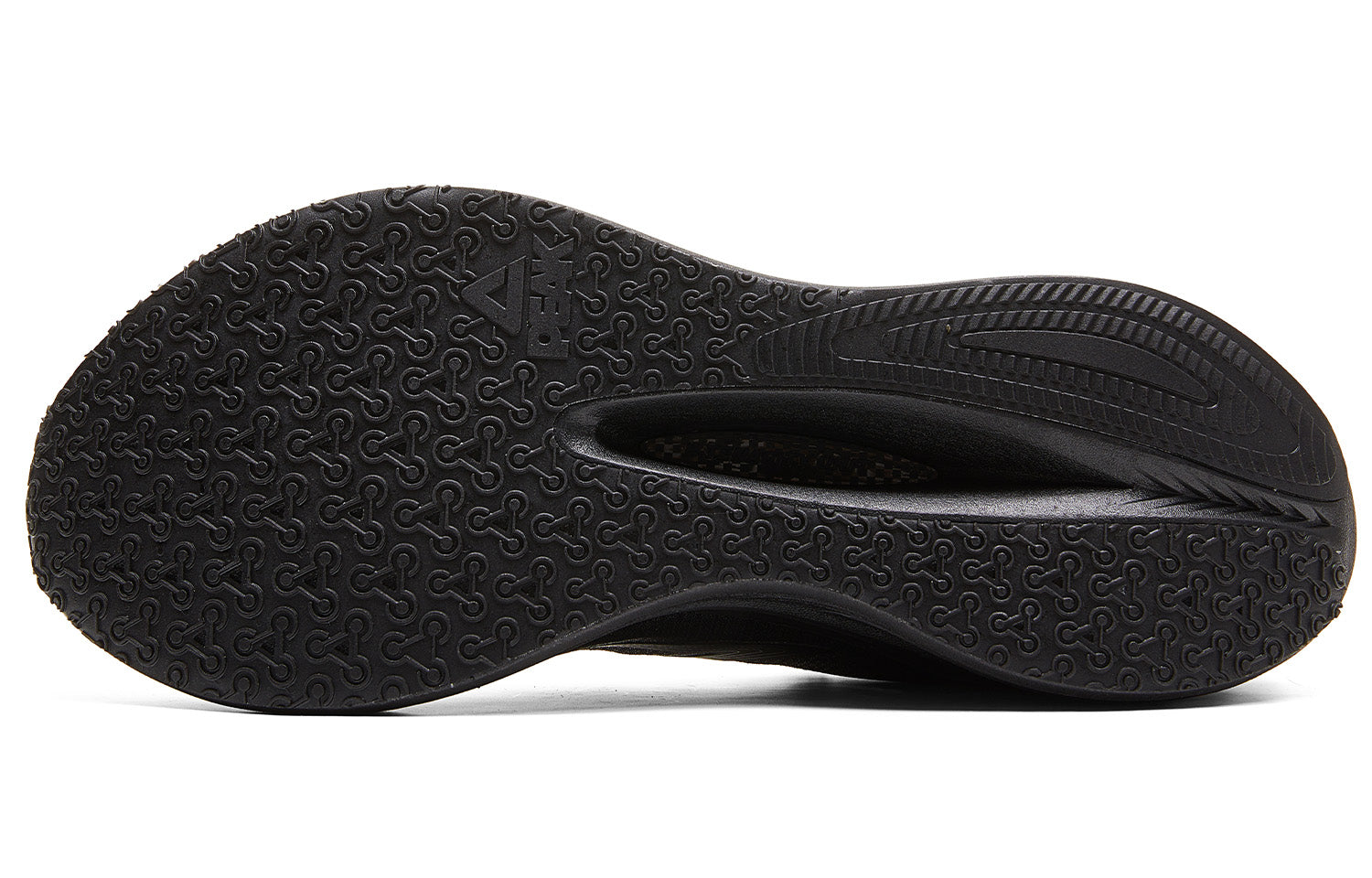Peak Second Breath 3.0 'Black'