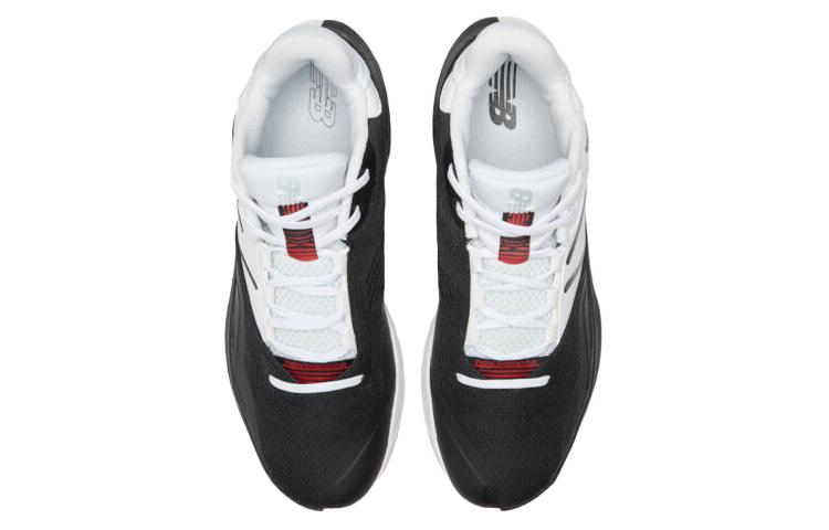 New Balance Two WXY V4 Dualism