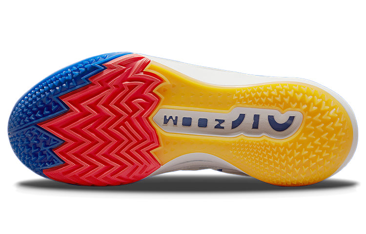 Nike Air Zoom Gt Cut 2 'Awaken' - Kicksown store