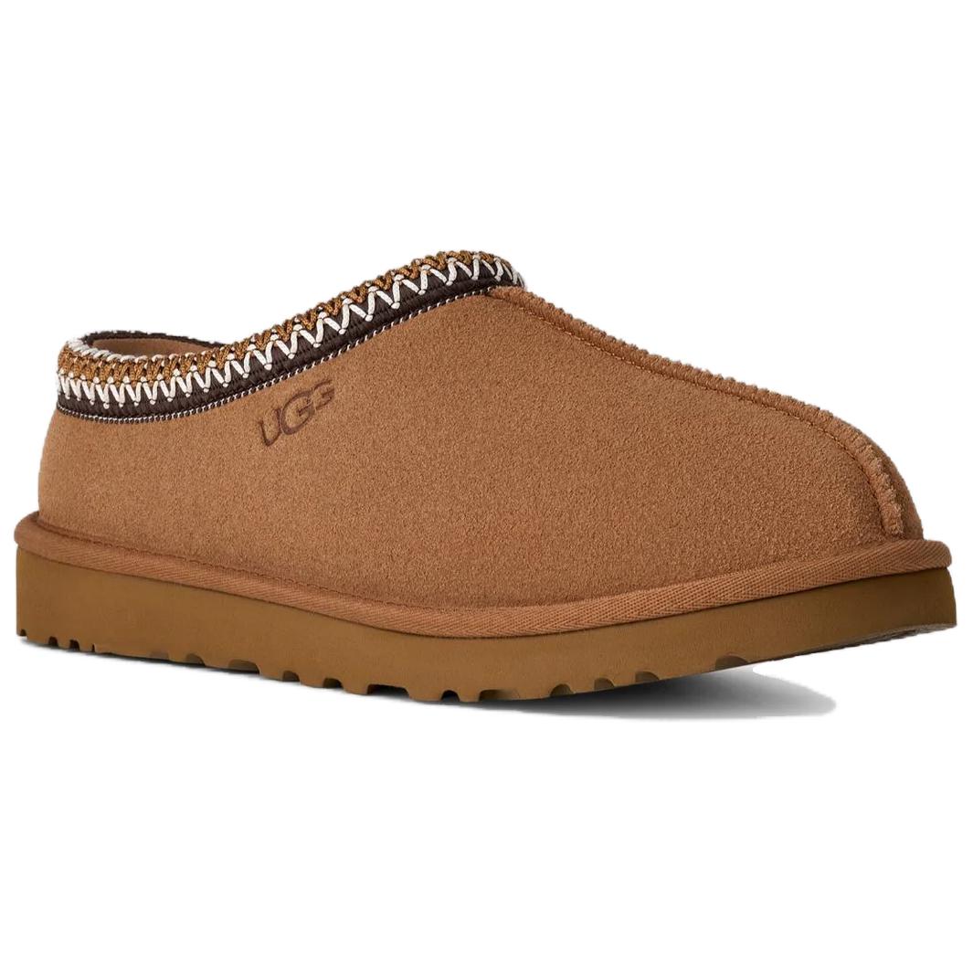 UGG Tasman Ii 'Chestnut'