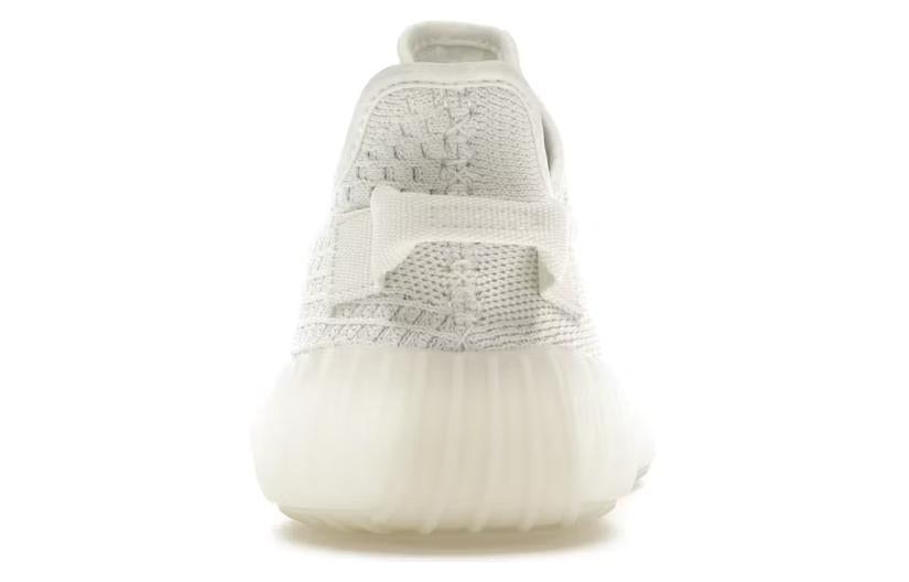 Adidas Yeezy Boost 350 V2 'Bone Mens'