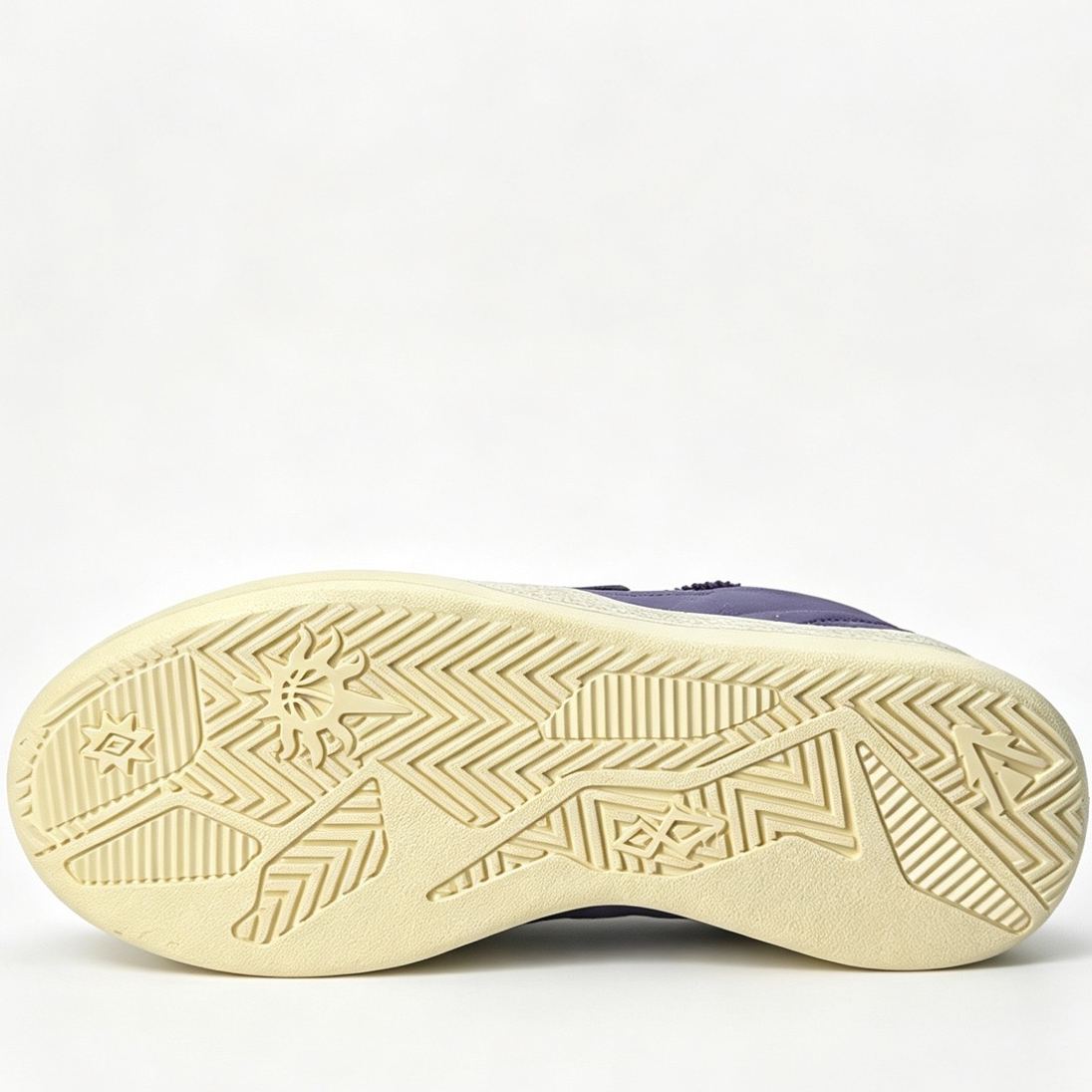 ANTA MOUNTAIN 'Purple'