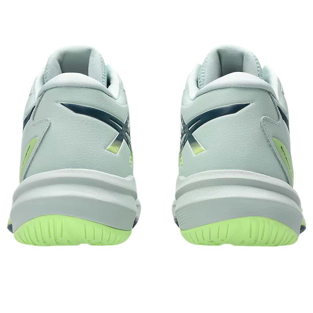 Asics SKY ELITE FF MT 3 'Light Green'