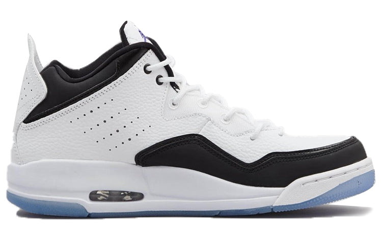 Jordan Courtside 23 'Concord'