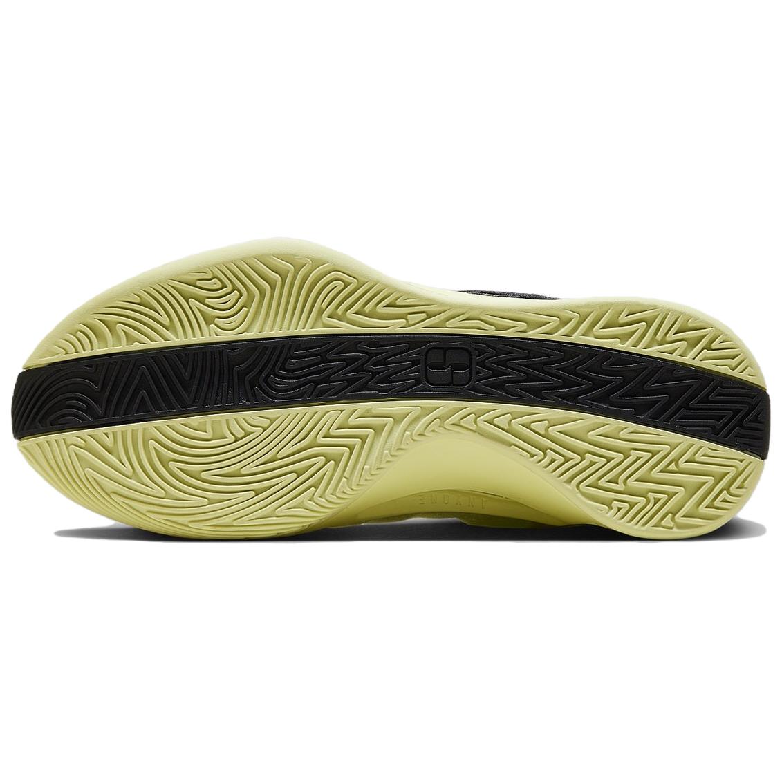 Nike Sabrina 1 EP 'Exclamation'