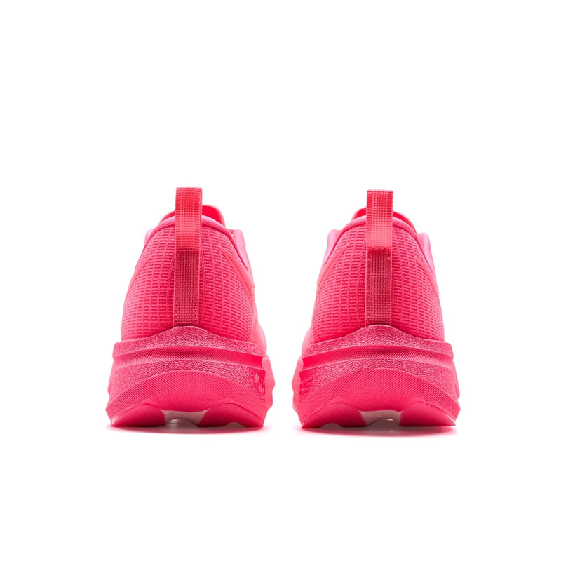 XTEP 2000km 5.0 Pro 'Neon Pink'