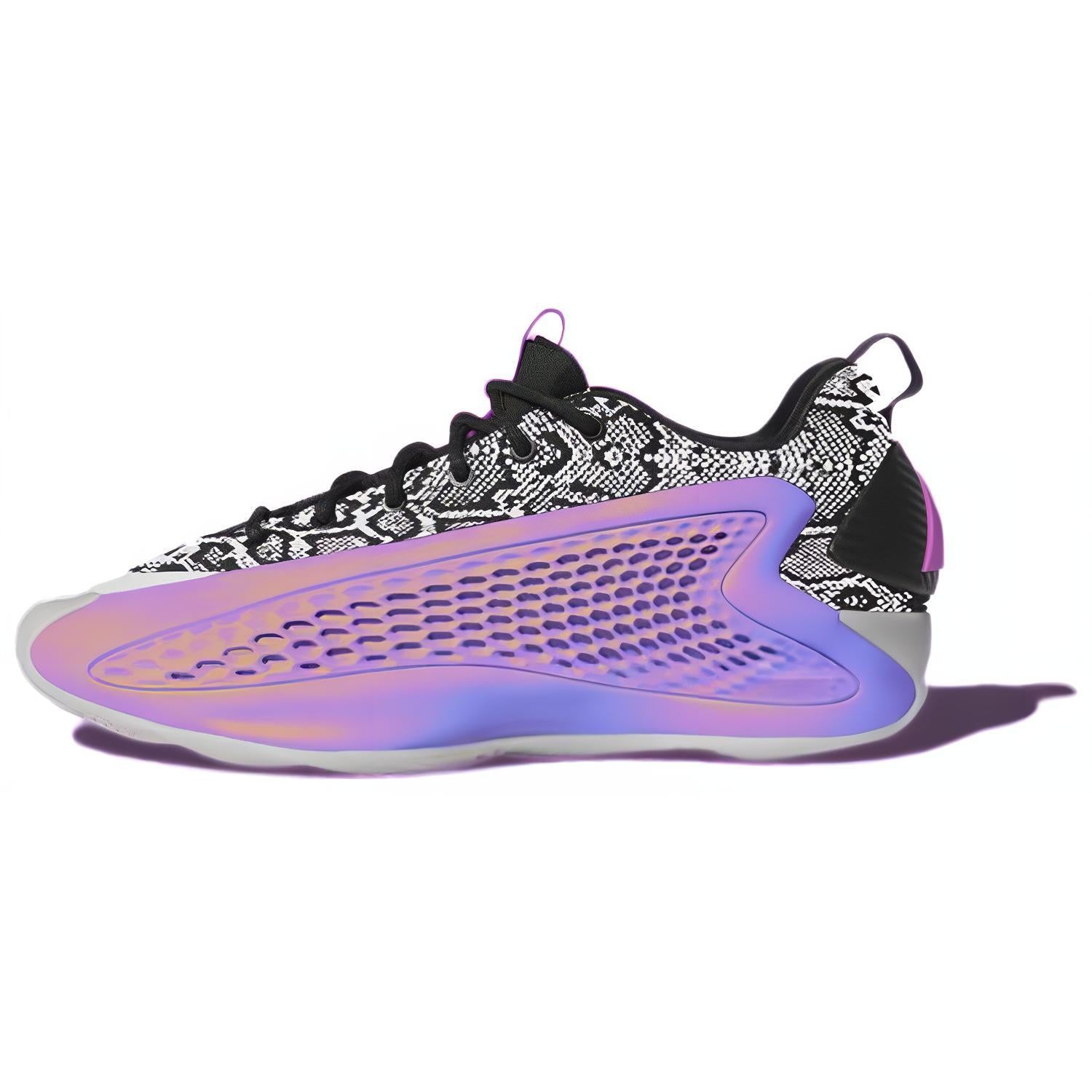 Adidas Ae 1 Low 'Year Of The Snake'