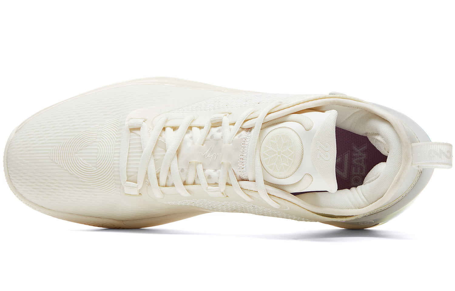 PEAK AW2 Andrew Wiggins 2 'Timeless'