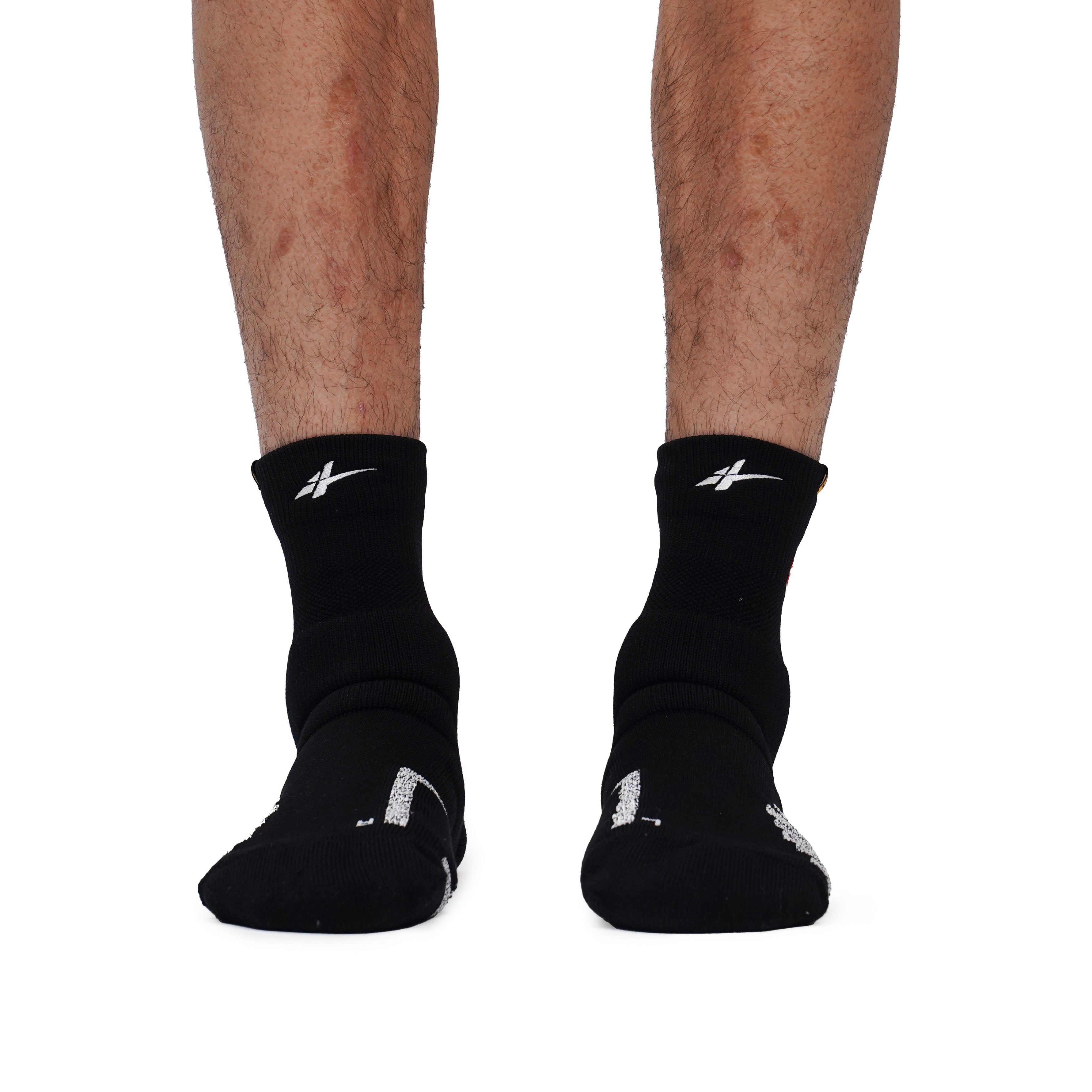 SPO PRO Low Socks WearTesters - Kicksown store