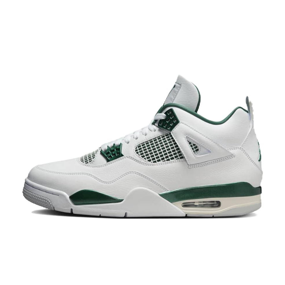 Jordan Air Jordan 4 Retro 'Oxidized Green'